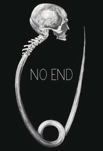 Next Project: Kieslowski’s “No End”
